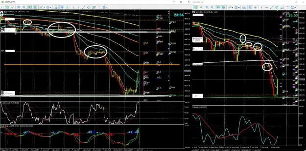 Click to Enlarge

Name: gold 5 .jpg
Size: 194 KB