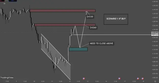 Click to Enlarge

Name: screenshot.webp
Size: 19 KB