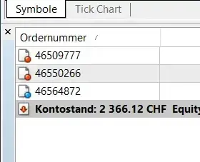 Click to Enlarge

Name: Screenshot (114).png
Size: 6 KB