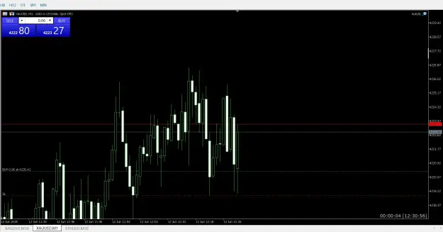 Click to Enlarge

Name: screenshot.webp
Size: 42 KB