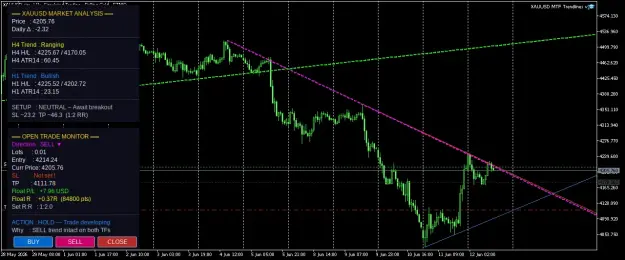 Click to Enlarge

Name: XAUUSD.simH1.png
Size: 59 KB