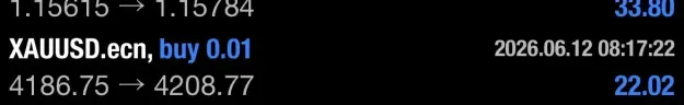 Click to Enlarge

Name: IMG_3422.jpeg
Size: 12 KB