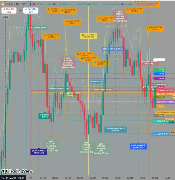 Click to Enlarge

Name: screenshot.webp
Size: 75 KB
