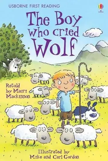 Click to Enlarge

Name: lil boy wolf.jpg
Size: 41 KB