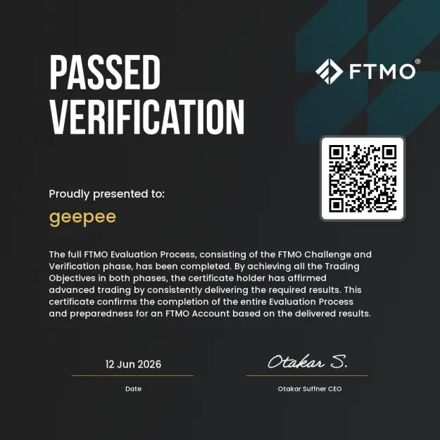 Click to Enlarge

Name: passed-verification.jpeg
Size: 57 KB