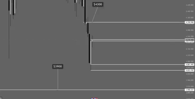 Click to Enlarge

Name: screenshot.webp
Size: 8 KB
