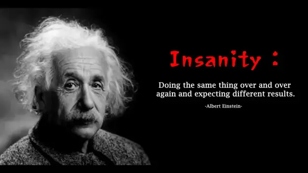 Click to Enlarge

Name: image-what-is-einsteins-insanity-v0-l5xe0h1dhmbz.webp
Size: 29 KB