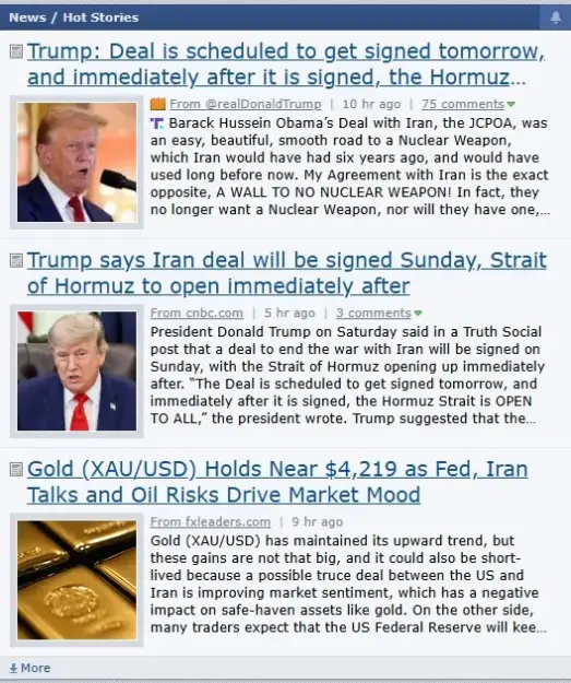 Click to Enlarge

Name: news.jpg
Size: 66 KB