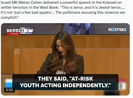 Click to Enlarge

Name: young girl.png
Size: 21 KB
