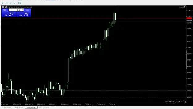 Click to Enlarge

Name: screenshot.webp
Size: 43 KB