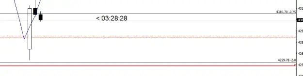 Click to Enlarge

Name: Screenshot_8.jpg
Size: 6 KB