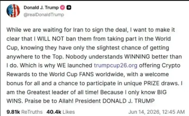 Click to Enlarge

Name: screenshot.webp
Size: 31 KB