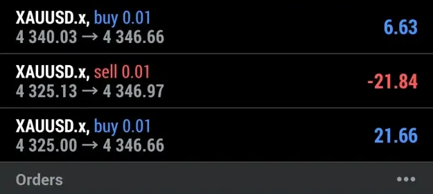 Click to Enlarge

Name: Screenshot_20260615_085322_MetaTrader 5.jpg
Size: 19 KB