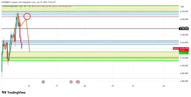 Click to Enlarge

Name: screenshot.webp
Size: 36 KB