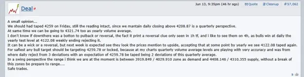 Click to Enlarge

Name: Screenshot_24.jpg
Size: 45 KB