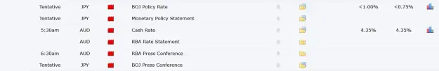 Click to Enlarge

Name: screenshot.webp
Size: 14 KB
