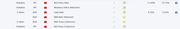 Click to Enlarge

Name: screenshot.webp
Size: 14 KB