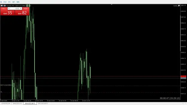 Click to Enlarge

Name: screenshot.webp
Size: 40 KB