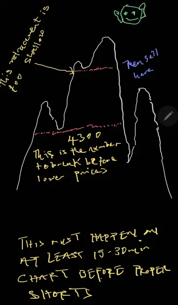 Click to Enlarge

Name: Screenshot_20260616_144709_Samsung Notes.jpg
Size: 66 KB