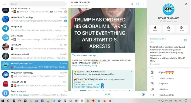 Click to Enlarge

Name: Screenshot 2026-06-17 135757.jpg
Size: 133 KB