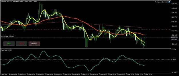 Click to Enlarge

Name: XAUUSD.simM5.png
Size: 47 KB