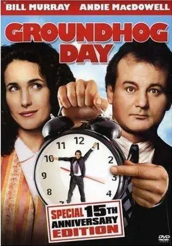 Click to Enlarge

Name: groundhog.jpg
Size: 30 KB