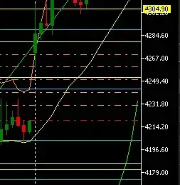 Click to Enlarge

Name: screenshot.webp
Size: 8 KB
