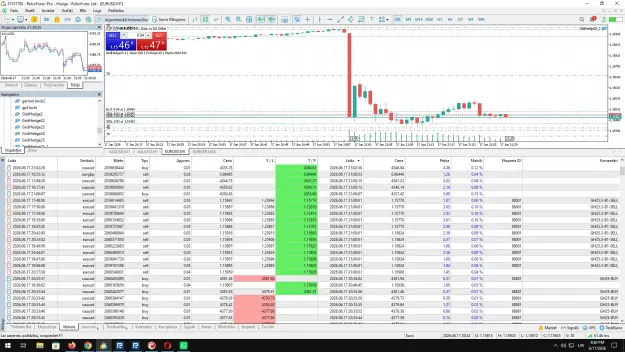 Click to Enlarge

Name: screenshot.webp
Size: 207 KB