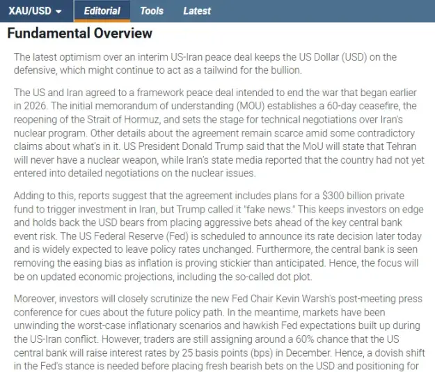 Click to Enlarge

Name: Screenshot 2026-06-18 032908.png
Size: 80 KB