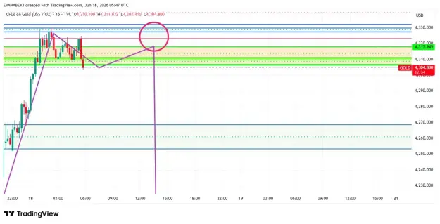 Click to Enlarge

Name: screenshot.webp
Size: 38 KB