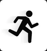 Click to Enlarge

Name: Screenshot 2026-06-18 at 15-39-18 running emoji - Google Search.png
Size: 1 KB