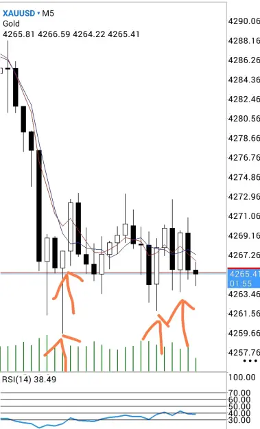 Click to Enlarge

Name: Screenshot_2026-06-18-12-38-43-516-edit_net.metaquotes.metatrader5.jpg
Size: 55 KB