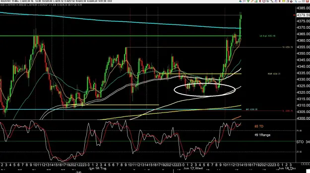 Click to Enlarge

Name: gold 3 .jpg
Size: 132 KB