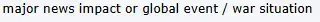 Click to Enlarge

Name: screenshot.webp
Size: 2 KB