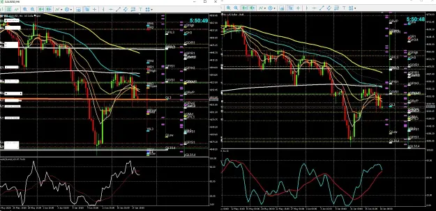Click to Enlarge

Name: gold 9.jpg
Size: 212 KB