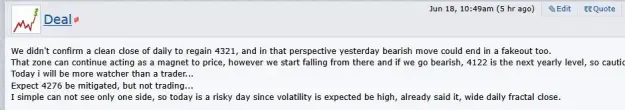 Click to Enlarge

Name: Screenshot_80.jpg
Size: 22 KB