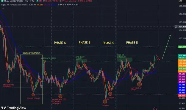 Click to Enlarge

Name: screenshot.webp
Size: 68 KB
