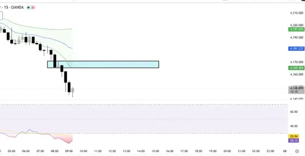 Click to Enlarge

Name: screenshot.webp
Size: 16 KB