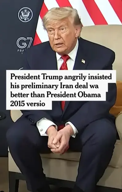 Click to Enlarge

Name: screenshot.webp
Size: 44 KB