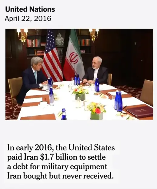 Click to Enlarge

Name: screenshot.webp
Size: 43 KB