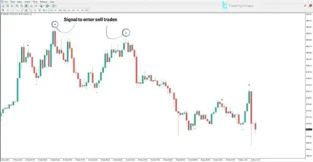 Click to Enlarge

Name: screenshot.webp
Size: 9 KB