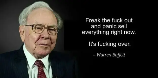 Click to Enlarge

Name: warren buffet meme.jpg
Size: 19 KB
