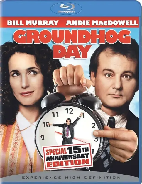 Click to Enlarge

Name: Groundhog Day.jpg
Size: 75 KB