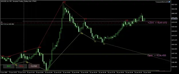 Click to Enlarge

Name: XAUUSD.simM5.png
Size: 40 KB