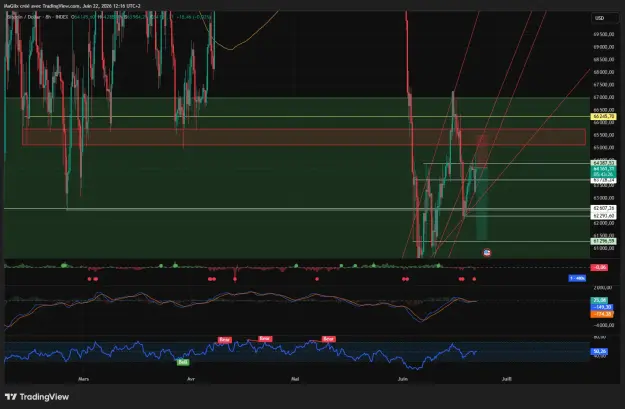Click to Enlarge

Name: BTCUSD_2026-06-22_12-16-43_718f4.png
Size: 71 KB