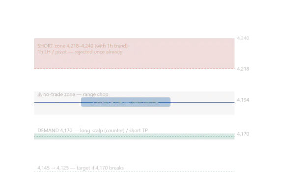Click to Enlarge

Name: screenshot.webp
Size: 28 KB