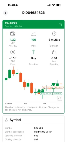 Click to Enlarge

Name: realcashywidit.png
Size: 68 KB