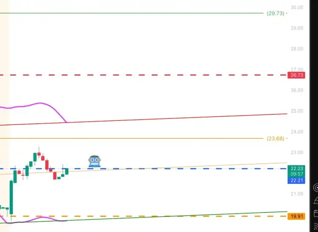 Click to Enlarge

Name: Screenshot.jpg
Size: 23 KB