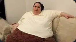 Click to Enlarge

Name: Screenshot 2026-06-23 at 10-35-47 most beautiful fattest lady - Google Search.png
Size: 4 KB