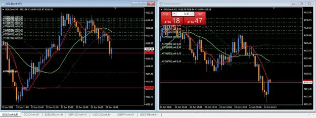 Click to Enlarge

Name: screenshot.webp
Size: 68 KB